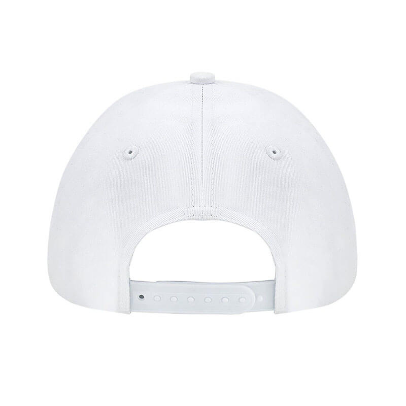 IMG-PRODUCT