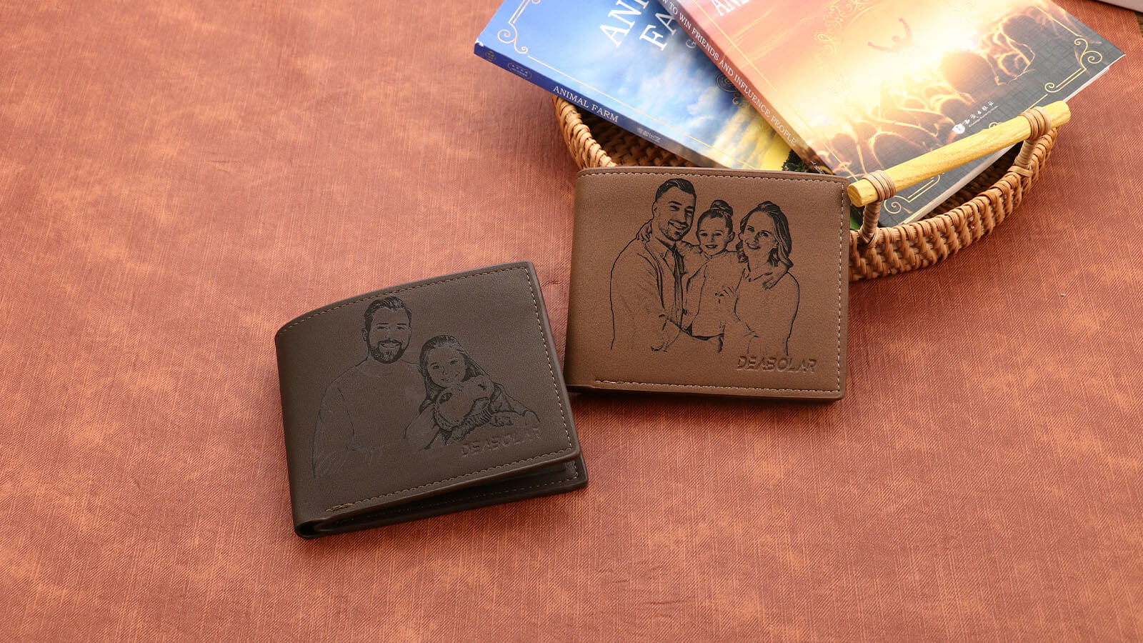 IMG-PRODUCT