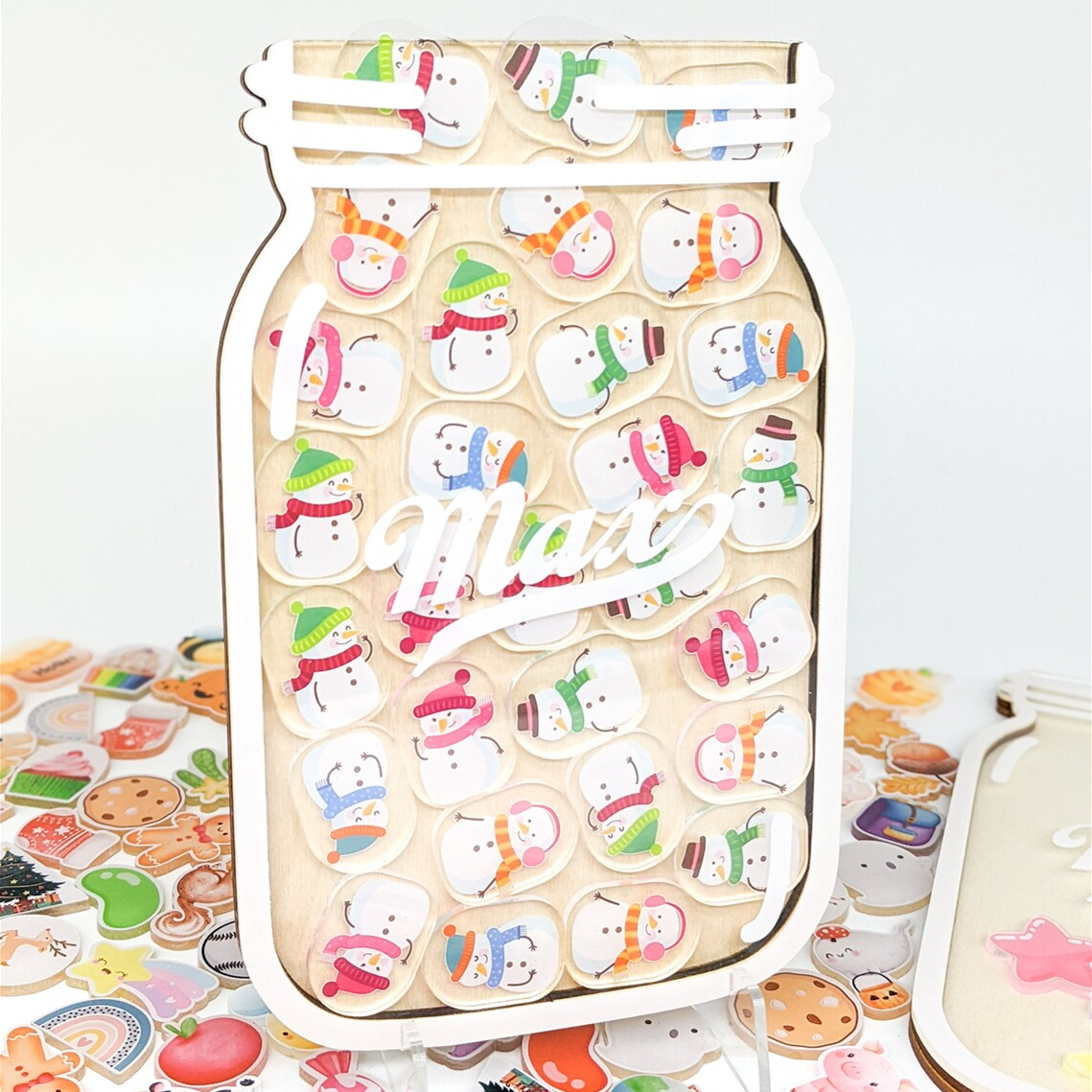 IMG-PRODUCT