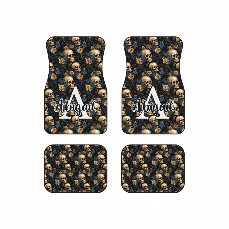 IMG-PRODUCT
