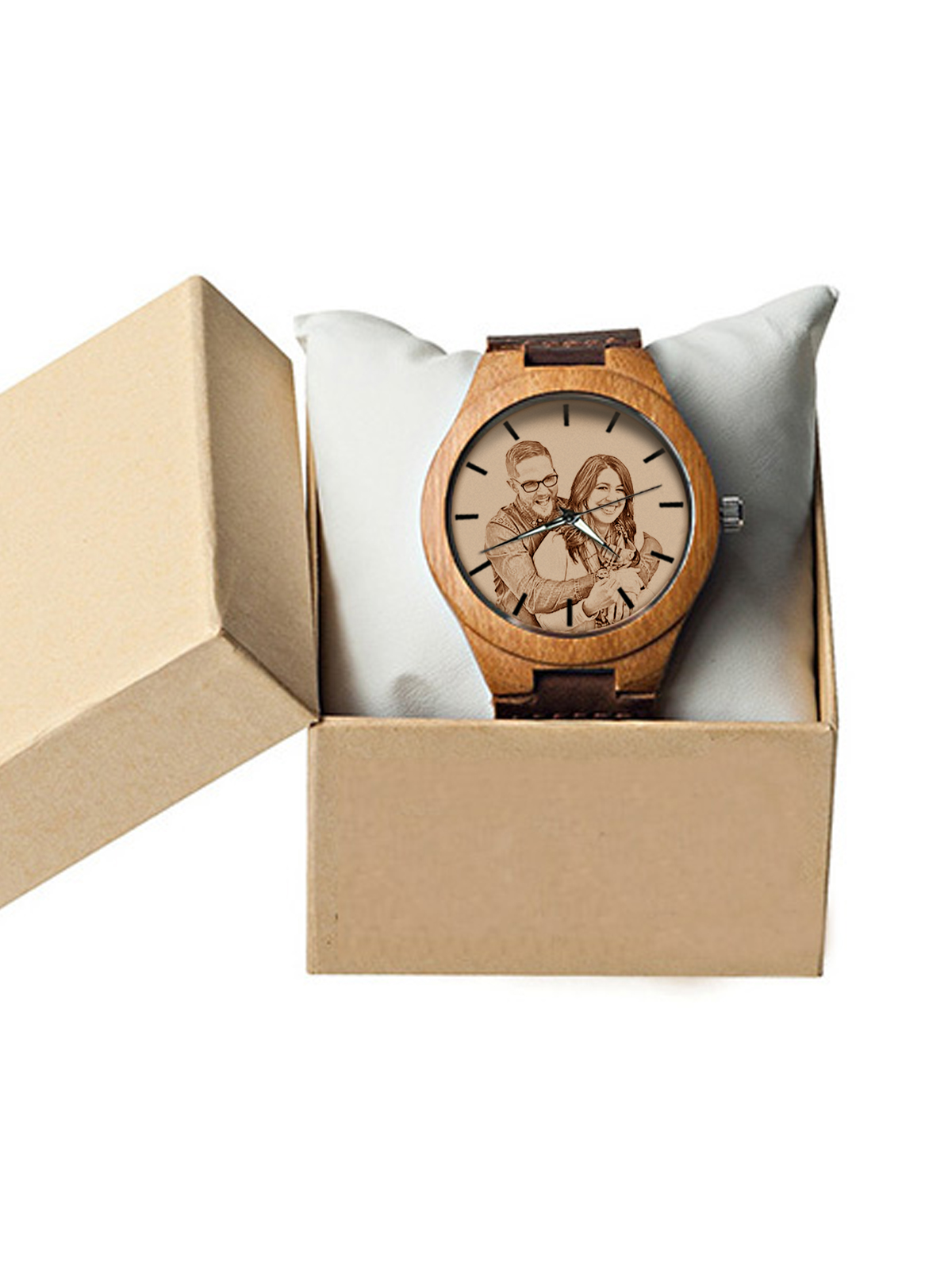 IMG-PRODUCT