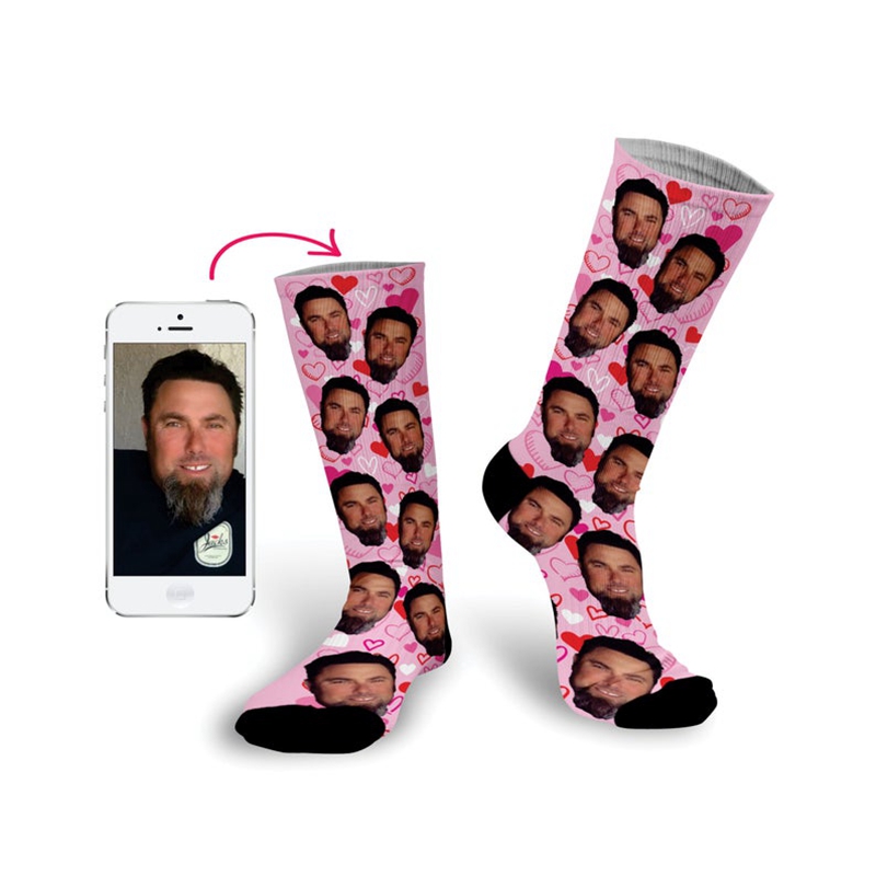 IMG-PRODUCT