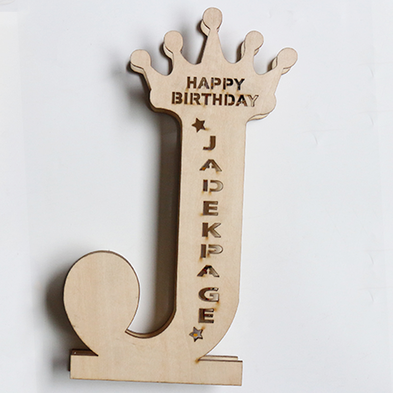 crossword light 8 letter crossword light 8 letter