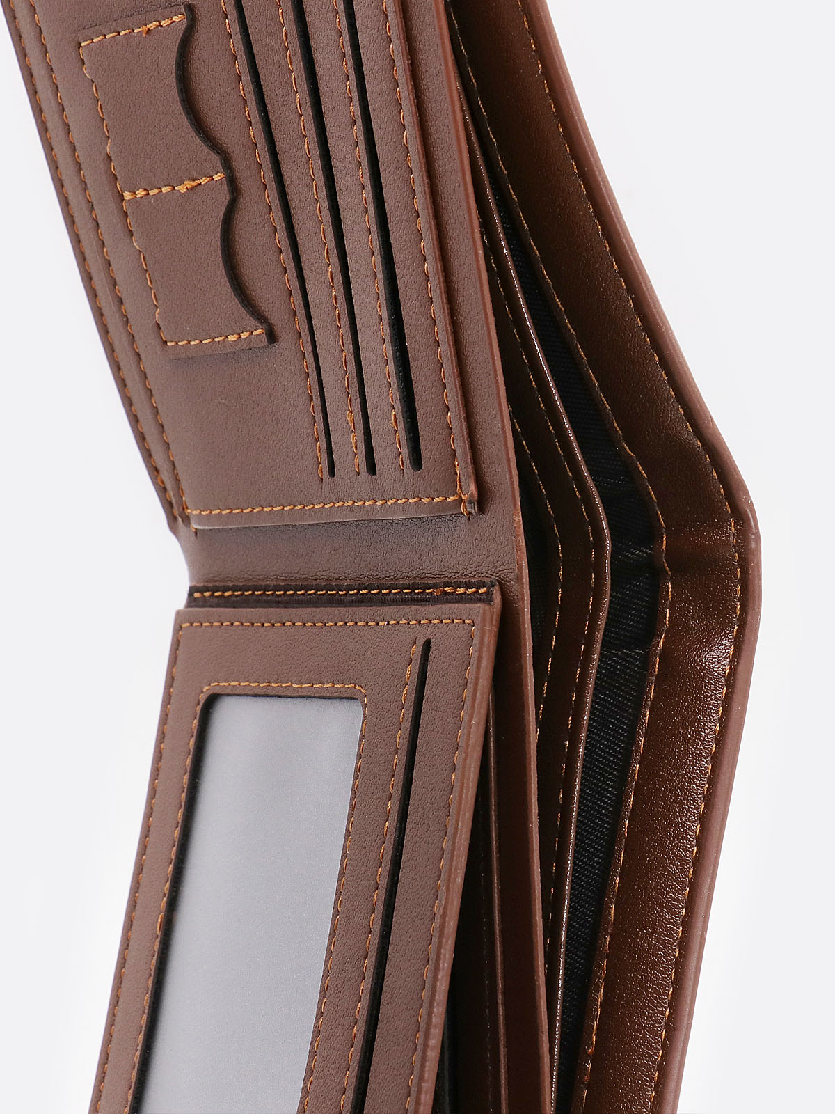 mens wallet